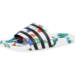 Details about Adidas Adilette Women Flipflops Slippers Sandals Shoes Slipper White EE4851 show original title Details about Adidas Adilette Women Flipflops Slippers Sandals Shoes Slipper White EE4851 show original title