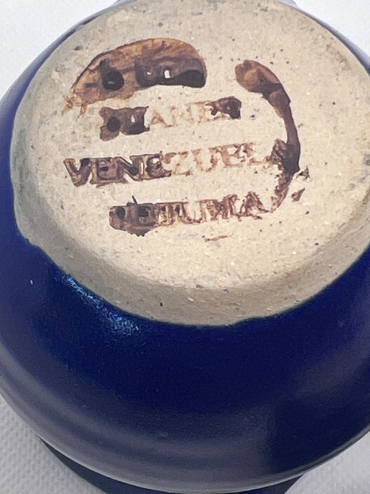 Picture 5 of 13