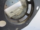 Bild 23 von 24