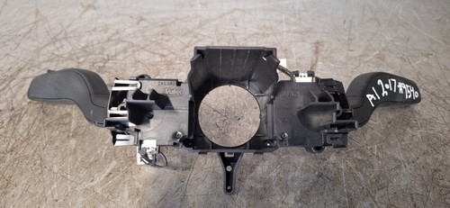 AUDI A1 1.4 P TEMPOMAT BLINKER WISCHERSTIELE SCHALTER 8X0953502 15-18 #9540 - Bild 5 von 9