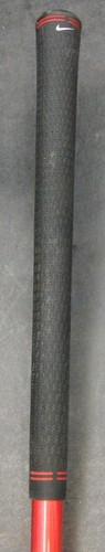 Nike VR STR8-FIT Tour 9.5° Driver Stiff Graphite Shaft Nike Grip - Picture 4 of 6