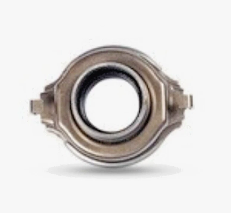 New Clutch Kit For 01-05 Chrysler Sebring Dodge Stratus 3.0L V6 - Image 4 of 4