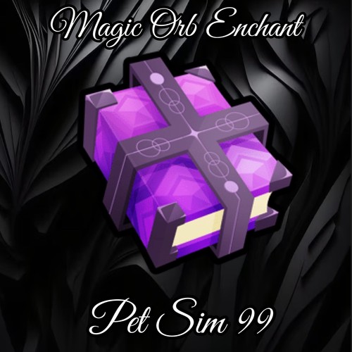 Pet Sim 99 - All Pet Simulator 99 Encantos y Gemas - ¡Rápido y Barato!! - Imagen 7 de 22