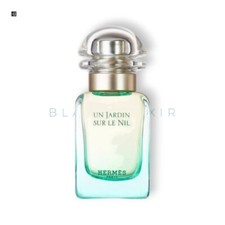 Hermes Un Jardin Sur Le Nil Eau de Toilette | Damen Parfum Spray
