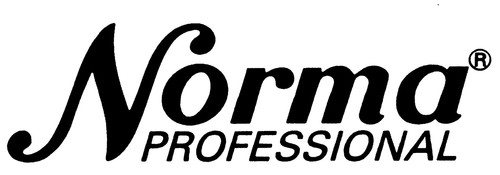 Schmincke - Norma® Finest Oil Colors, Premium Wooden Box, 11 x 35 ml Set Oi - Picture 6 of 7