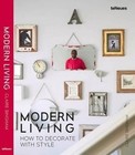 Modern Living: How to Decorate with Style by Fay Markopoulou, Claire Bingham (Hardback, 2016)