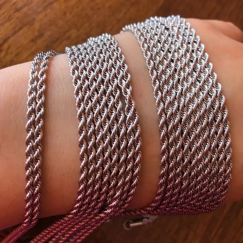 Cubic Zirconia Jewelry Set For Women Heart Pendant Earrings Wedding Style Look - Picture 5 of 10