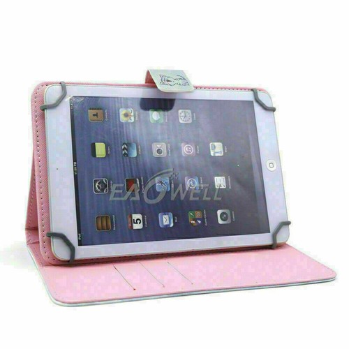 For Samsung Galaxy Tab S 10.5 2014 SM-T805/T800 Folio Leather Cover & Keyboard - Picture 69 of 138