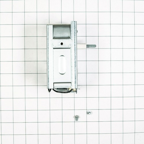 WP3351744 WHIRLPOOL TIMER - Picture 5 of 7