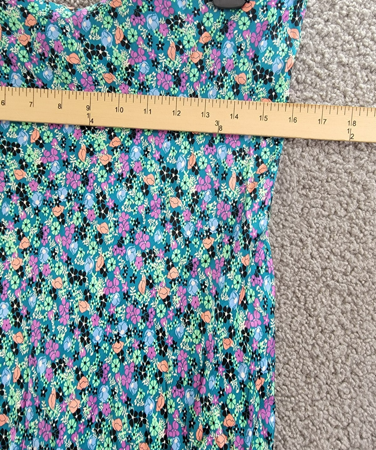 Picture 5 of 15