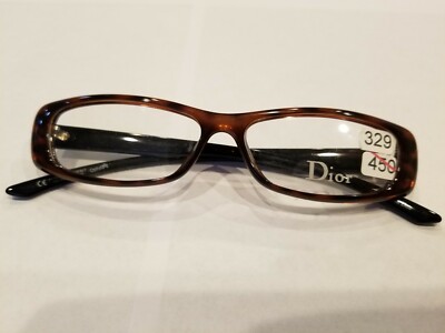 dior frame price