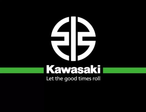 Kawasaki KLX 140 KLX 150 Camshaft Bolt Left Hand Thread - Picture 5 of 5