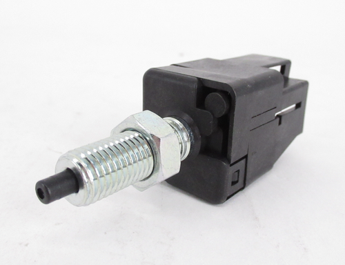 Genuine OEM Subaru 83370AA001 Stoplight Brake Light Stop Lamp Switch - Picture 3 of 5