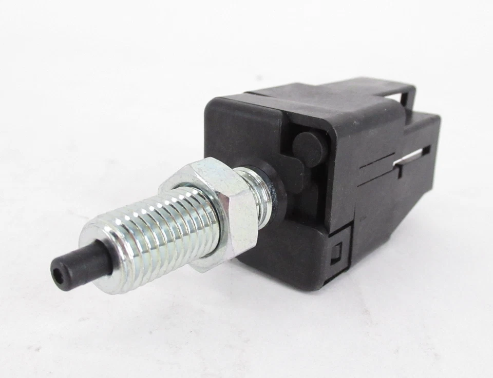 Interruptor de luz de freno de semáforo 83370AA001 para Subaru) Foto 2 de 4