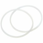 Foto 6 di 8
