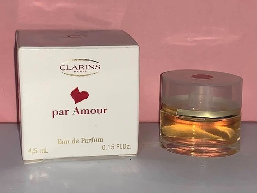(C-D-E) MINIATURE PROFUMI SCATOLINA Lettera C-D-E Mignon Parfum Vedi Inserzioni - Imagen 183 de 233