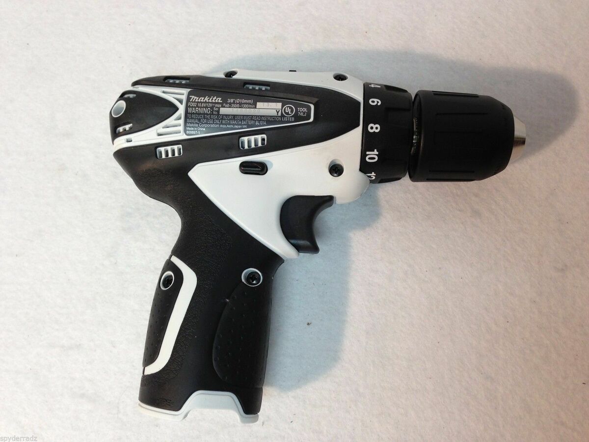 Makita fd02 sale