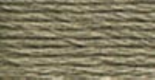 DMC Embroidery Floss - Color # 600 thru 797 - Picture 16 of 56