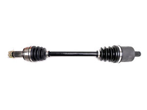 Polaris-Sportsman-550-850-1000-Scrambler-1000-Front-Left-or-Right-CV-Axle