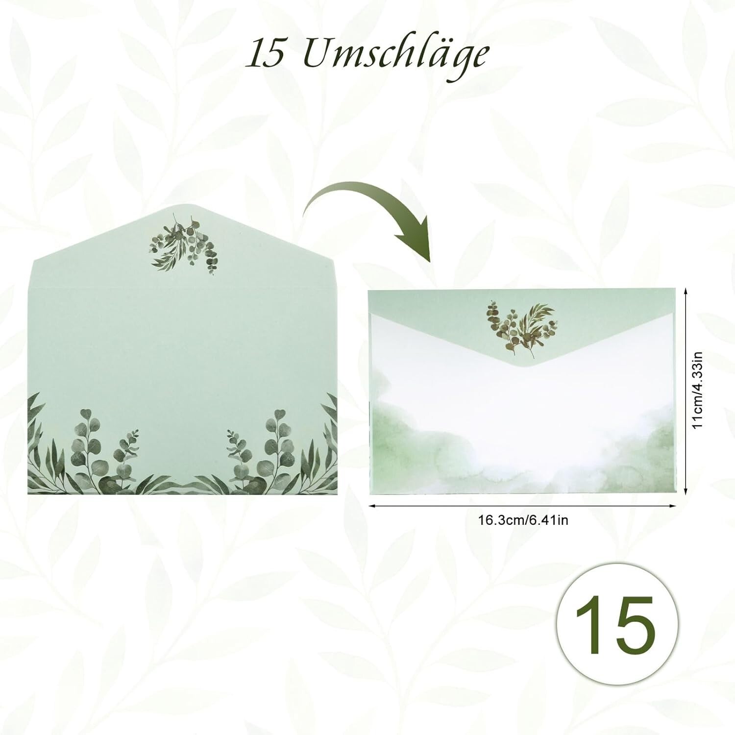 Bild 4 von 9
