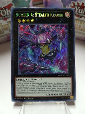 your gay yugioh card Hooray, You're Gay! Pop-Up Card – Lovepop main image 1