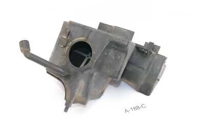 MaxTuned Brake shoponline Lever Black