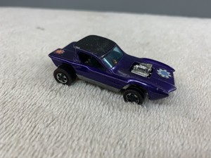1967 hot wheels python