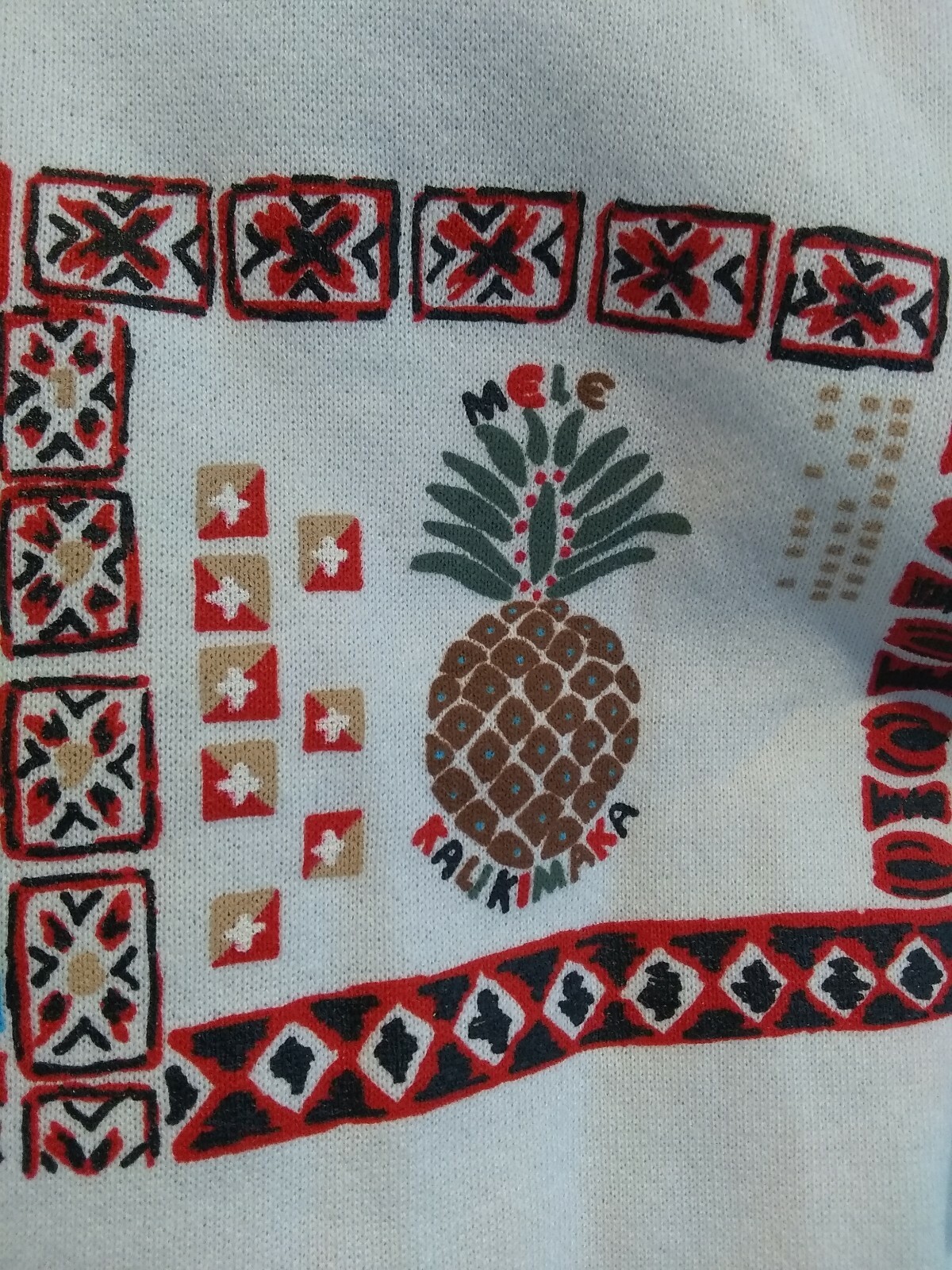 Picture 5 of 10