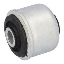 FEBI Querlenkerlager Renault 9741