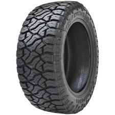 Venom Power Terra Hunter R/T 33X13.50R26 E/10PLY  (2 Tires)
