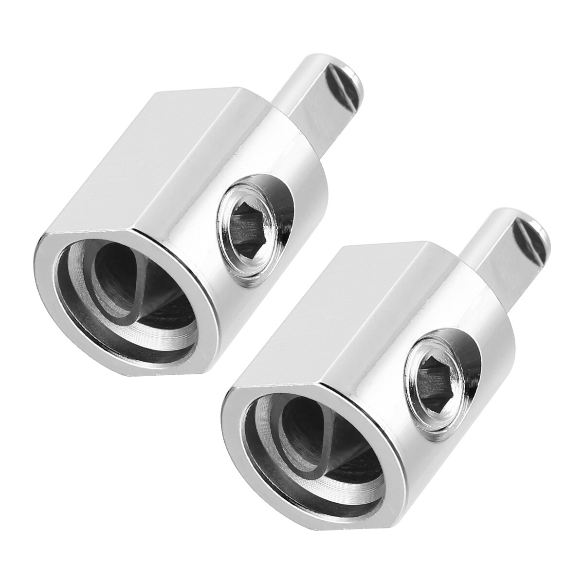 2pcs-1-0-gauge-to-4-gauge-pin-awg-power-wire-reducer-car-audio-amp