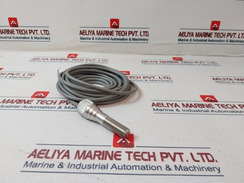 Sense XNNN-0210-6 Proximity Sensor Magnetic Switch - Picture 5 of 16