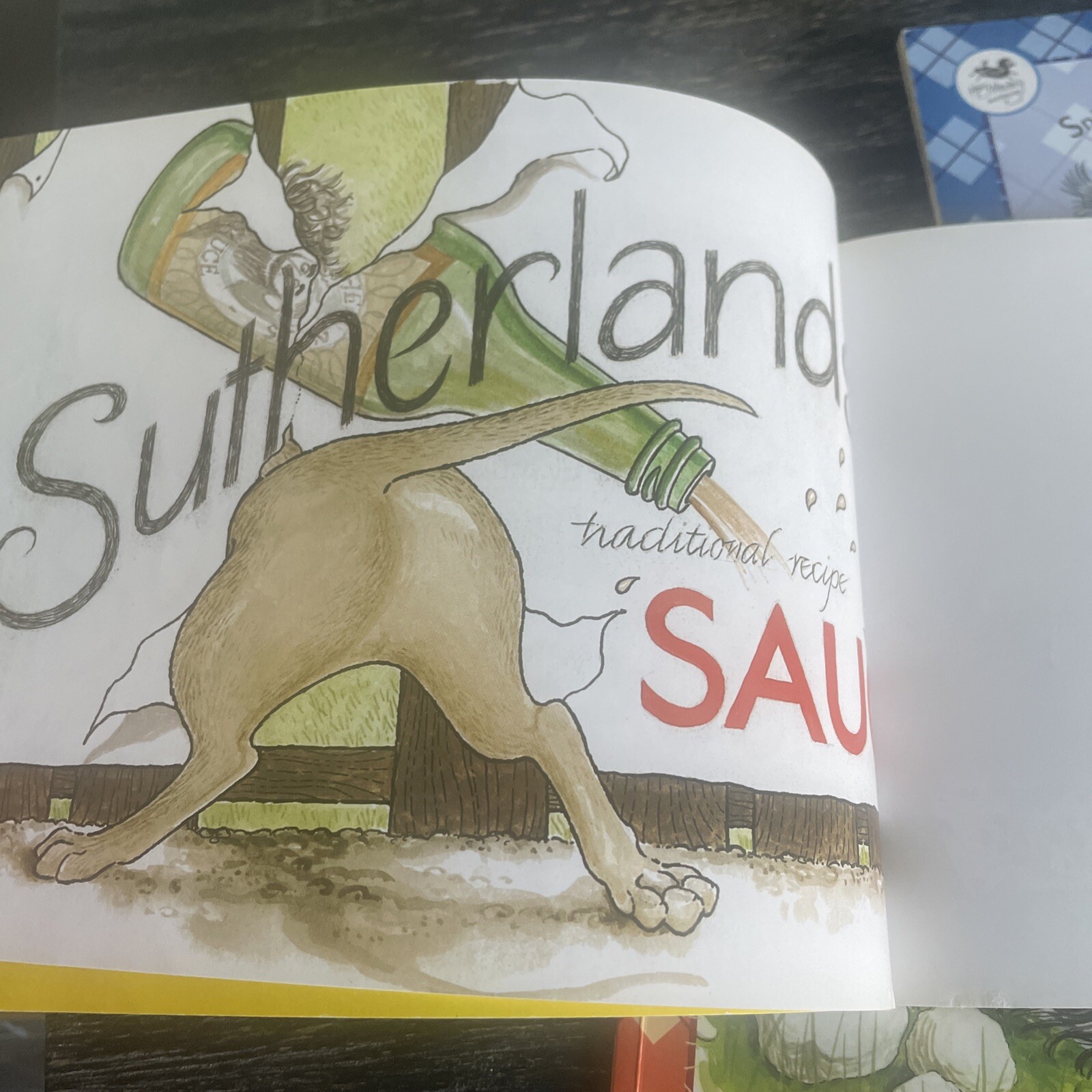 Bild 7 von 7