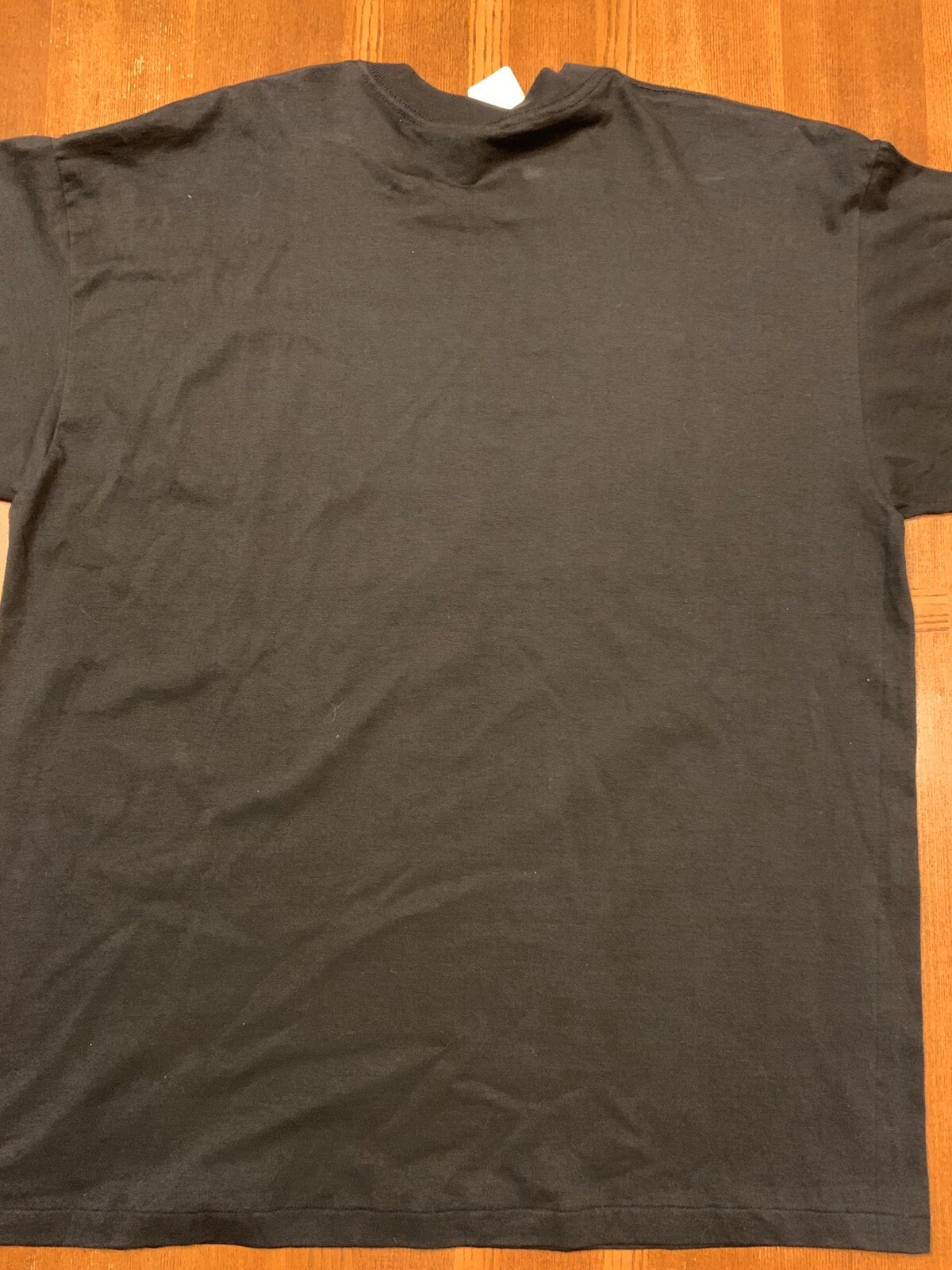 Picture 2 of 6