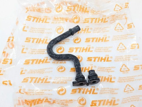 NEW Genuine STIHL Fuel Hose FS91 FS111 FS131 FC91 FS311 HT103 4180-358-7702 OEM