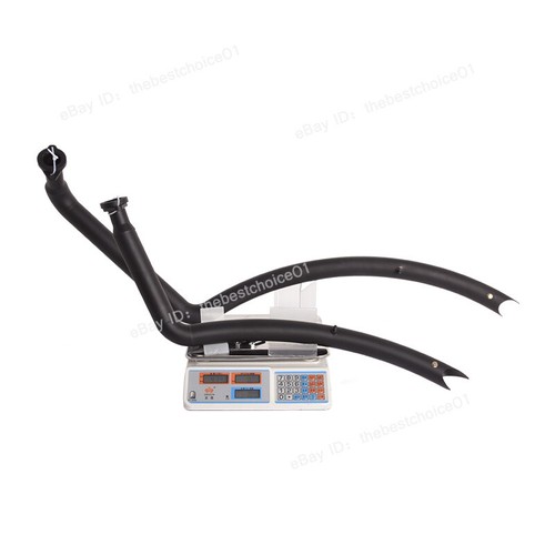 Tubo de escape de acero inoxidable sistema completo para Suzuki Boulevard C50 C50T 2005-2025 VL800 - Imagen 4 de 15
