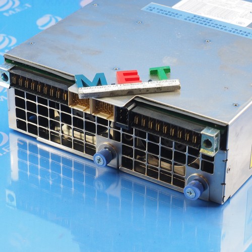 Ibm Power Supply 41T9953 Dca-T19 Dcat19 60Days Warranty - Picture 6 of 7