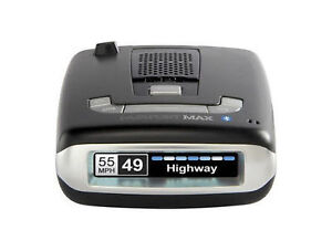 Escort Passport Max >> Escort Passport Max 2 Radar Detector Escort Passport Max >> Escort Passport Max 2 Radar Detector