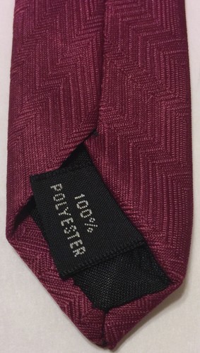 Dilbert Office Computer Tie Adams IT Tech Comic Cartoon Work Engineer Technology - Picture 6 of 7