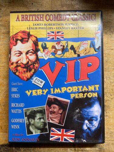 USED COLLECTION OF DVDS GOOD TO VERY GOOD CONDITION - Picture 43 of 250