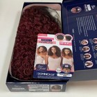 Foto 10 di 14