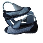 Bernie Mev Comfi Comfort Flats for Women