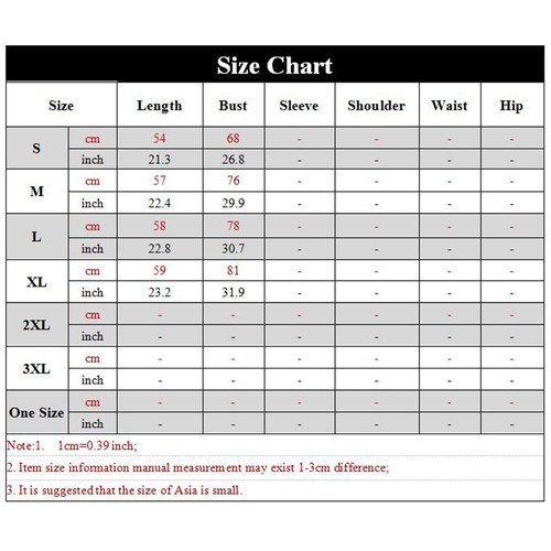 Women Camisole with Built in Shelf Bra Spaghetti Strap Vest Tank Top T shirt | - Picture 31 of 68