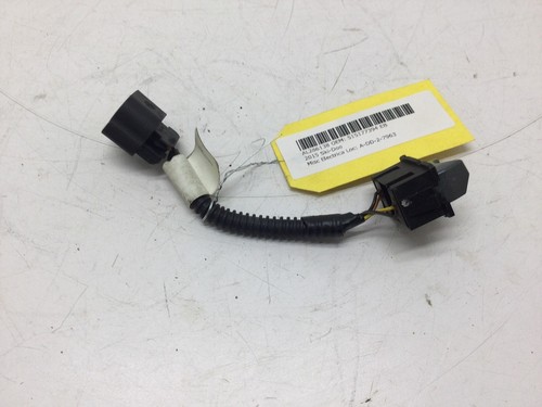 Ski Doo ECO Switch Grand Touring Expedition MXZ GTX ACE 515177394 2014-2020 - Picture 3 of 5