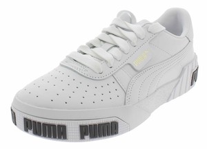 puma cali donna bianche puma cali donna bianche
