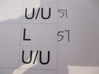 Imagen 10 de 11