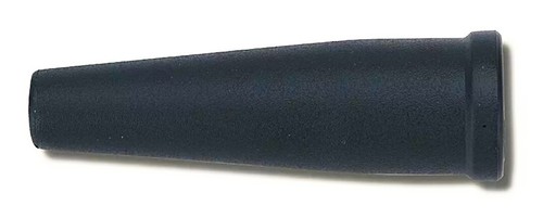 GOMMINO SOFFIETTO PROTEZIONE COPRI REGISTRO COMANDO GAS DOMINO DIAM.13 - 第 1/1 張圖片