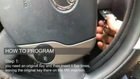 Video 1 von 1