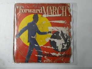 Derrick-Morgan-Forward-March-Vinyl-LP-1962