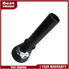 Fuel Filler Neck Funnel Adapter For Buick Encore Gx Cadillac Chevy 2014-2021